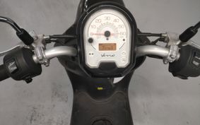 YAMAHA VINO AY02