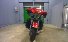 HARLEY FLHTCU 1580 CVO 2009 PR4