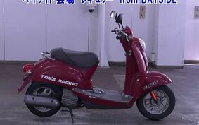 HONDA ｸﾚｱｽｸｰﾋﾟｰ AF55