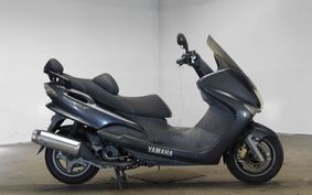 YAMAHA MAJESTY 125 SE27