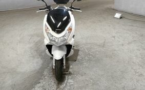 HONDA PCX125 JF28