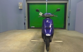 SUZUKI ADDRESS V100 CE13A