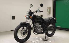 HONDA CB223S MC40