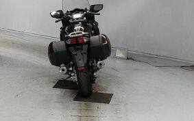 YAMAHA FJR1300 A 2014 RP27J