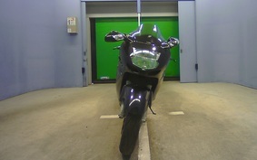 HONDA CBR1100XX 1999 SC35