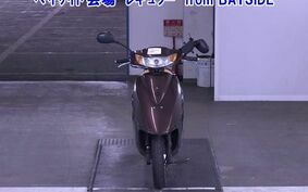 HONDA DIO 7 AF68