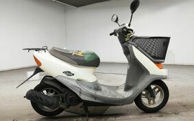 HONDA DIO CESTA AF34