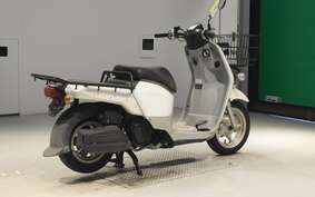 HONDA BENLY 50 AA05