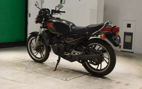 YAMAHA RZ 250 4L3