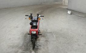 HONDA MOTOCOMPO AB12