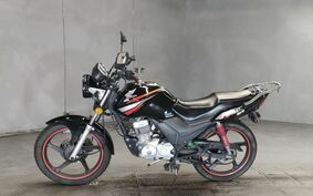 HONDA CBF125 LALPCJ72