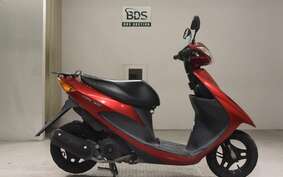 SUZUKI ADDRESS V50 CA4BA