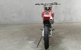 HONDA CRF450R PE05