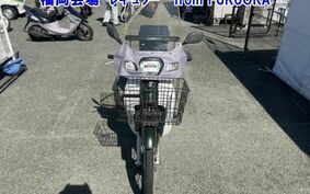 HONDA C50-2 AA04