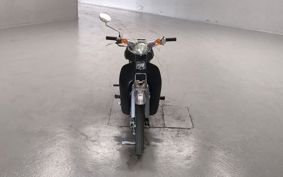 HONDA LITTLE CUB AA01