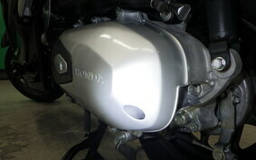 HONDA LEAD 125 JK12