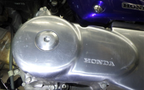 HONDA MAGNA 50 AC13