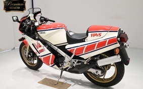 YAMAHA RZV500 R 1986 51X