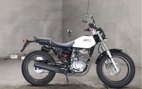 HONDA FTR223 MC34