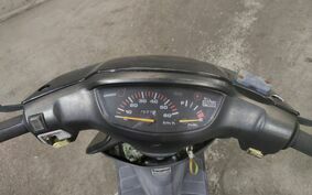 HONDA DIO SR AF28