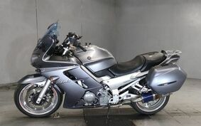 YAMAHA FJR1300 A 2003 RP08