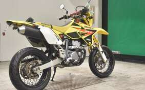 SUZUKI DR-Z400SM 2005 SK44A