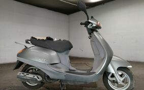 HONDA LEAD 100 JF06