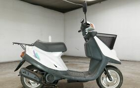 YAMAHA JOG POCHE 3KJ