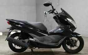 HONDA PCX125 JF56