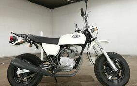 HONDA APE 50 AC16