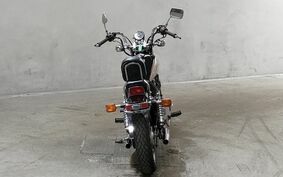 HONDA REBEL MC13