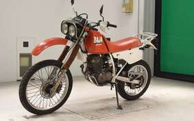 HONDA XLR250 BAJA MD22