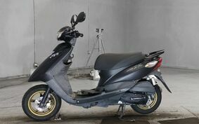 YAMAHA JOG ZR Evolution 2 SA39J