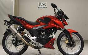 HONDA CBF125R PJJN