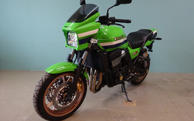 KAWASAKI ZRX1200 2017 ZRT20D