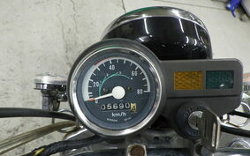 HONDA DAX 50 ST50