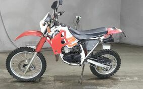 HONDA CRM50 AD13