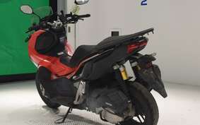 HONDA ADV150 KF38