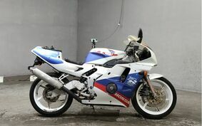 HONDA CBR250RR MC22