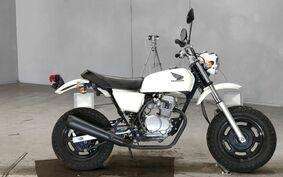 HONDA APE 50 AC16