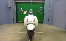 HONDA JOKER 50 AF42