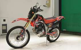 HONDA XR250 GEN 2 MD30