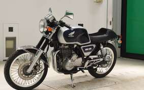 HONDA GB400TT 1987 NC20