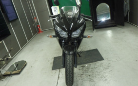 HONDA CBR250R A MC41