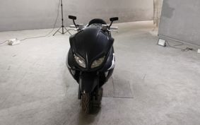 HONDA FORZA Z MF08