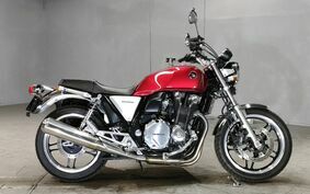 HONDA CB1100 2012 SC65