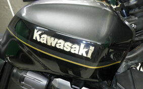 KAWASAKI ZRX1200 D 2009 ZRT20D