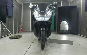 HONDA PCX 150 KF18