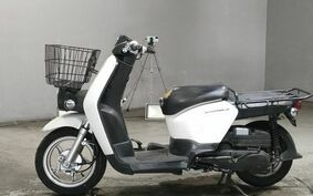 HONDA BENLY 50 Pro AA03