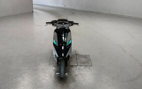 HONDA DIO SR AF25